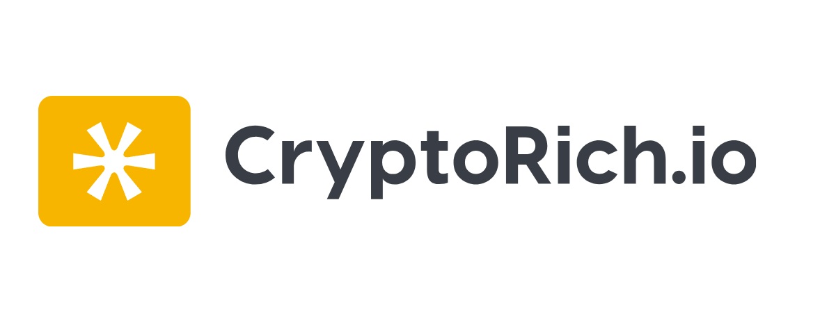 Crypto Rich