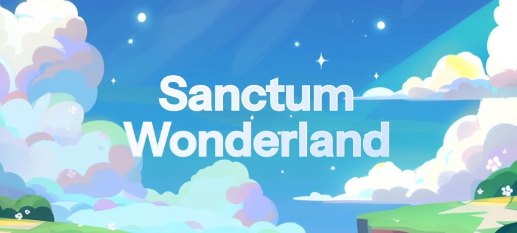 What is Sanctum on Solana?