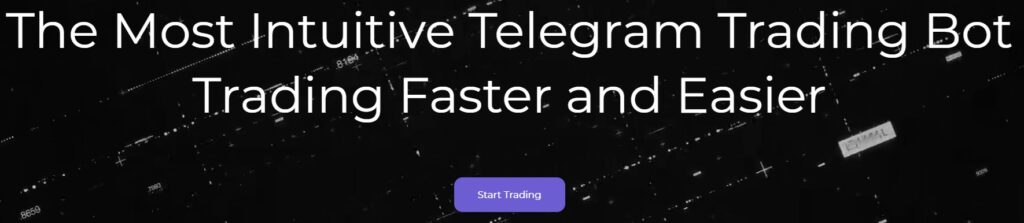 Crypto Trading Bot