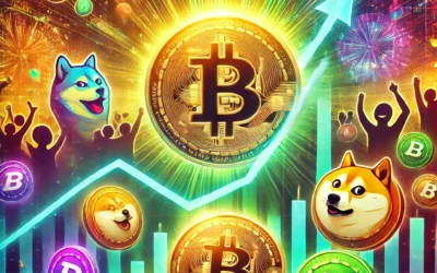 Crypto Market Wizards: Insights from Murad on Bitcoin, Memecoins, and Market Cycles